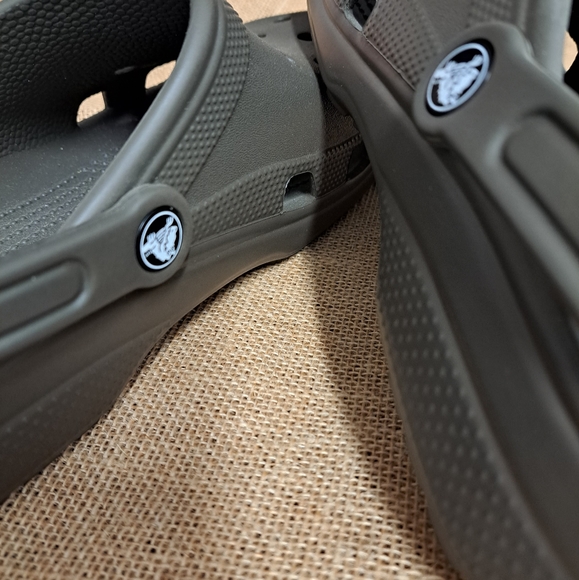 CROCS Other - Shoes - Crocs
